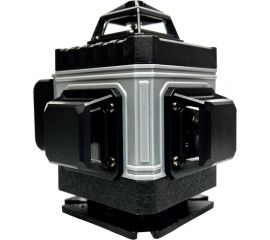 Лазерный построитель плоскостей ARMA AT-4DС 