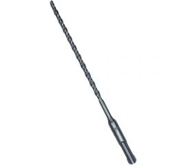 Бур SDS-plus (20х1000 мм) vertextools 999-20-1000 