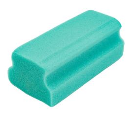 Губка БиБип рельса BB-502 