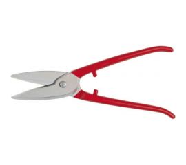 Прямые ножницы STUBAI, Венская модель 265003 