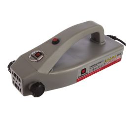 Индукционный нагреватель RedHotDot HANDUCTION F1 IN02020 