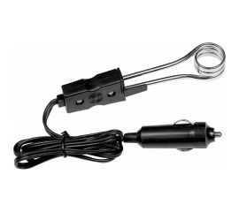 Автомобильный кипятильник Nova Bright в прикуриватель 12В 47691 