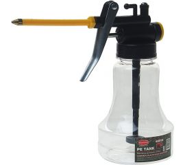 Масленка ROCKFORCE 350 мл пластиковая RF-0691 
