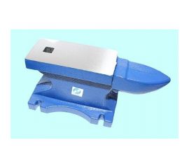 Наковальня CNIC консольная однорогая 45 кг 35149 