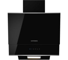 Вытяжка KUPPERSBERG F 600 BX 6394 