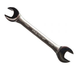 Гаечный рожковый ключ КВАЛИТЕТ 11*13 мм КР-1113 5026992 