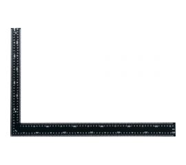 Угольник Kapro 305-40/60 