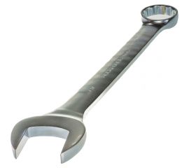 Комбинированный ключ Forsage 75мм 25623 F-75575 