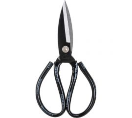 Универсальные ножницы vertextools 220 мм 0033-220 