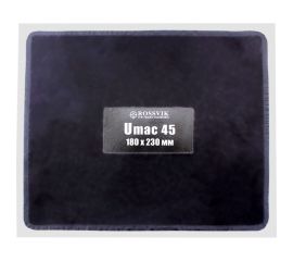 Универсальные латки Rossvik U 45 mac 180x230, 1 шт. U.mac.45.1. 