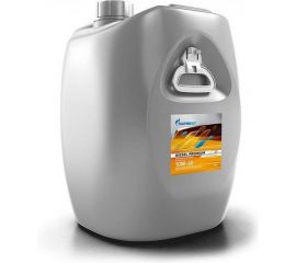 Масло Diesel Premium 10W-40 50 л Gazpromneft 2389901215 