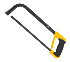 Ножовка по металлу DELI DL353712 300 мм 98407 