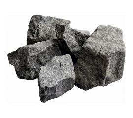 Камень LK Габбро-диабаз мешок 20 кг О-1201886 