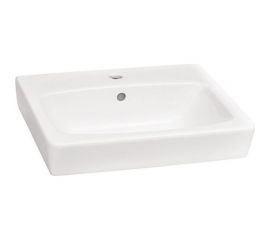 Умывальник Santek НЕО-50 У69477 