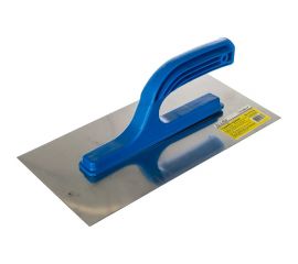 Прямая гладилка (130 х 270 мм) РемоКолор 27-1-000 