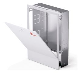 Коллекторный шкаф Wester ШРВ-1 