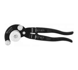 Ручной рычажный трубогиб Thorvik BPB1 для трубок диаметром 4.75-10 мм 53244 