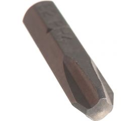 Бита PHILLIPS РН4, 1/4"" AIST 1122504P 00-00000031 
