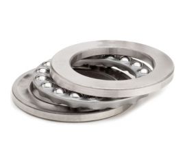 Подшипник CNIC 8206 51206 272 