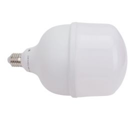 Лампа ОНЛАЙТ 82 908 OLL-T160-90-230-840-E27/E40 82908 