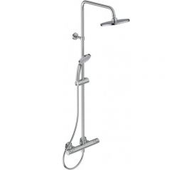 Душевая система Ideal Standard A7208AA Ceratherm T25 00061450 