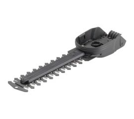 Нож для кустарников (12.5 см) Gardena 02342-20.000.00 