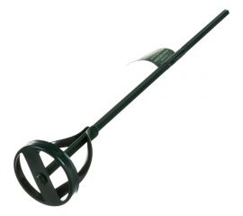 Насадка миксер 60x400 мм, шестигранная ВОЛАТ 81510-60 