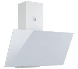 Кухонная вытяжка MBS GARTENZIA 150 GLASS WHITE 5529 