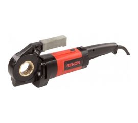Ручной электрический резьбонарезной клупп 1/2""-1 1/4"", 1700 Вт, 220В REKON 026114 