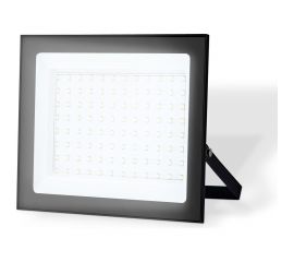 Настенно-потолочный прожектор Ambrella Light STREET ST8021 