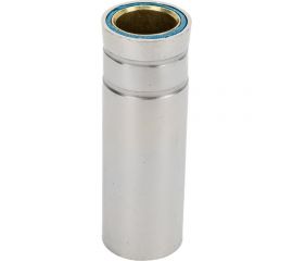 Сопло цилиндрическое 16x53 мм для 15AK SOLARIS WA-3502 