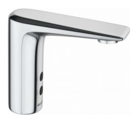 Смеситель для умывальника Damixa, Origin Evo 2 сенсорный 780290000 