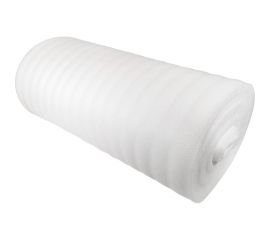 Газовспенненый полиэтилен Кордленд (рулон 1,05x38 м; толщина 5 мм) NPE-00007 