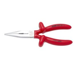 Плоскогубцы Unior комбинированные, изолированные VDE 1000V, 200мм 3838909191904 