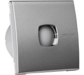 Вентилятор CATA SILENTIS 10 INOX 8422248016957 