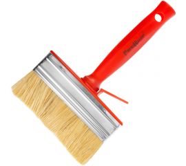 Кисть макловица, 30x120 мм РемоКолор Мини 02-2-012 