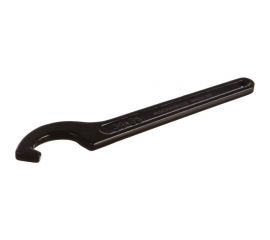 Радиусный ударный ключ 34-36мм ROCKFORCE RF-685С36 