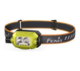 Фонарь Fenix wh23r 