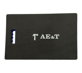 Коврик механика AE&T TA-C3191 