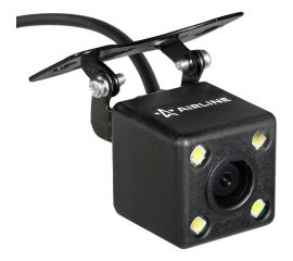 Камера заднего вида AIRLINE с кронштейном ACAC003 