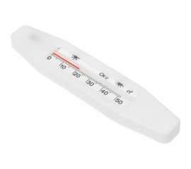 Универсальный термометр REXANT с поплавком 70-0612 