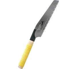 Пила TAKAGI Kataba 200M 15TPI с гибридным зубом 105450 