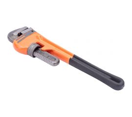 Трубный ключ Стиллсона vertextools 300мм 2012-300 