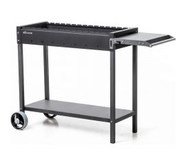 Мангал GRATAR МАН 302 