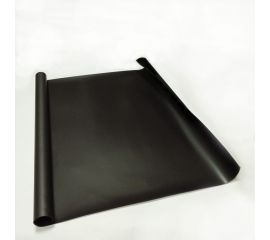 Магнитный винил без клеевого слоя Проф-магнит 0.62x1 м, толщина 0.7 мм, винил 0.7 (без клея) 