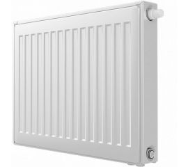 Панельный радиатор ROYAL THERMO VENTIL COMPACT VC22-300-800 RAL9016 НС-1191141 