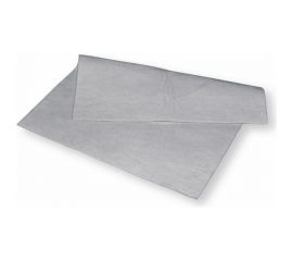 Абсорбирующие маты BERNER (Масловпитывающие салфетки) (в упаковке 50 штук) 286 