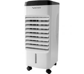 Климатический комплекс ZENET ZET-483 