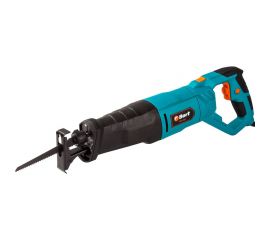 Сабельная электрическая пила BORT BRS-900 93722890 