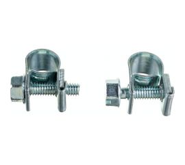 Хомут МИНИ DARW1 6-8 арт. 50606 